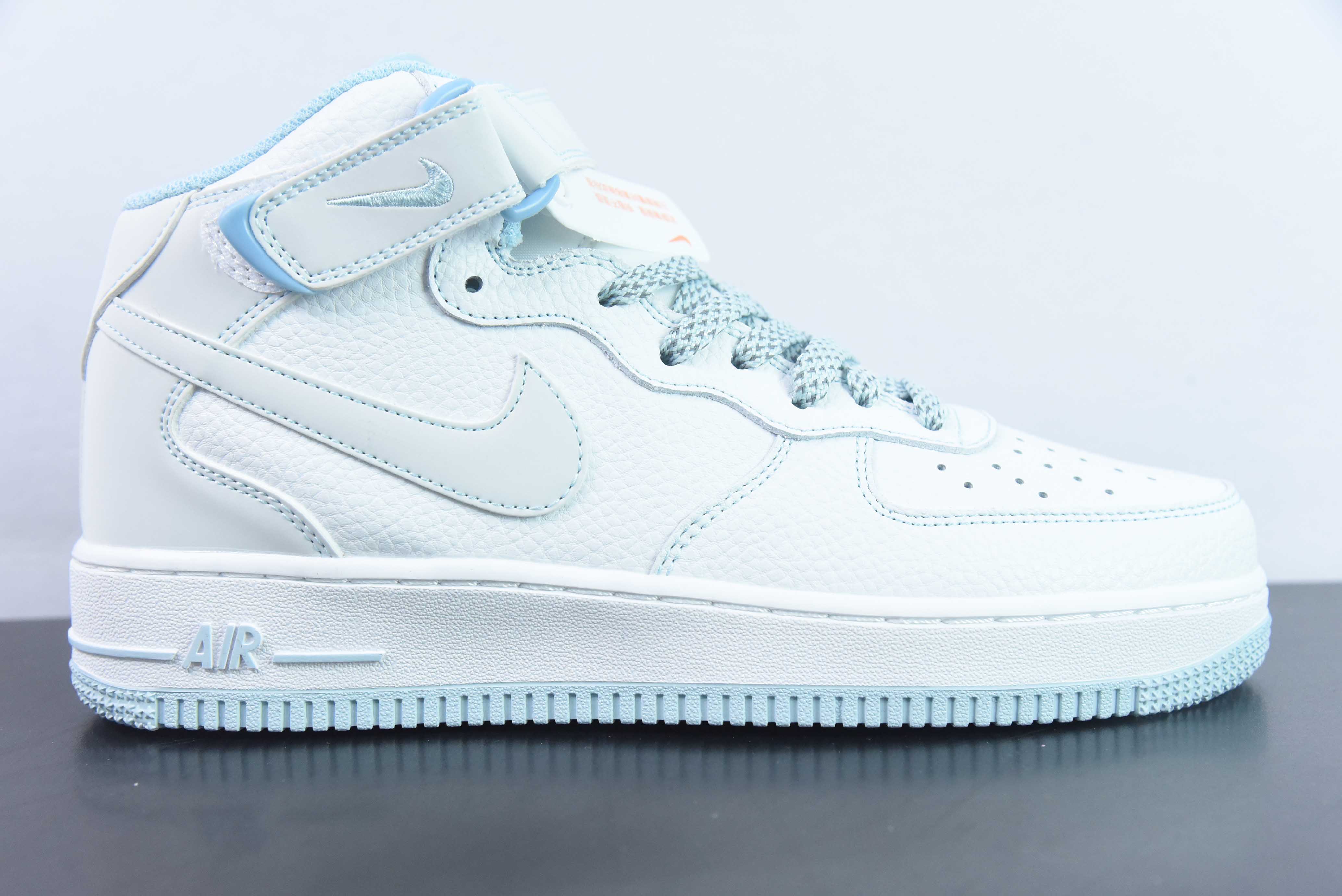 [Air Force Series]