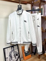 High Quality 1:1 Replica
 Dior Clothing Cardigans Cotton Fall/Winter Collection