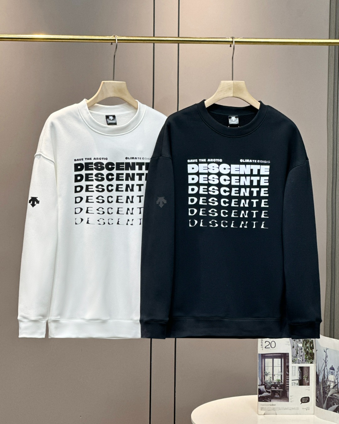 Yupoo Gucci Bags Watches Nike Clothing Jordan Yeezy Balenciaga Shoes
