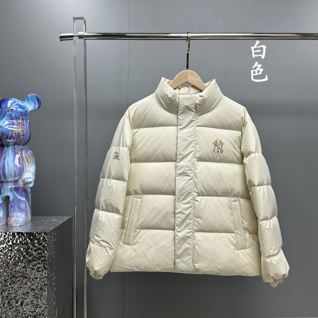 商品详情图片 2