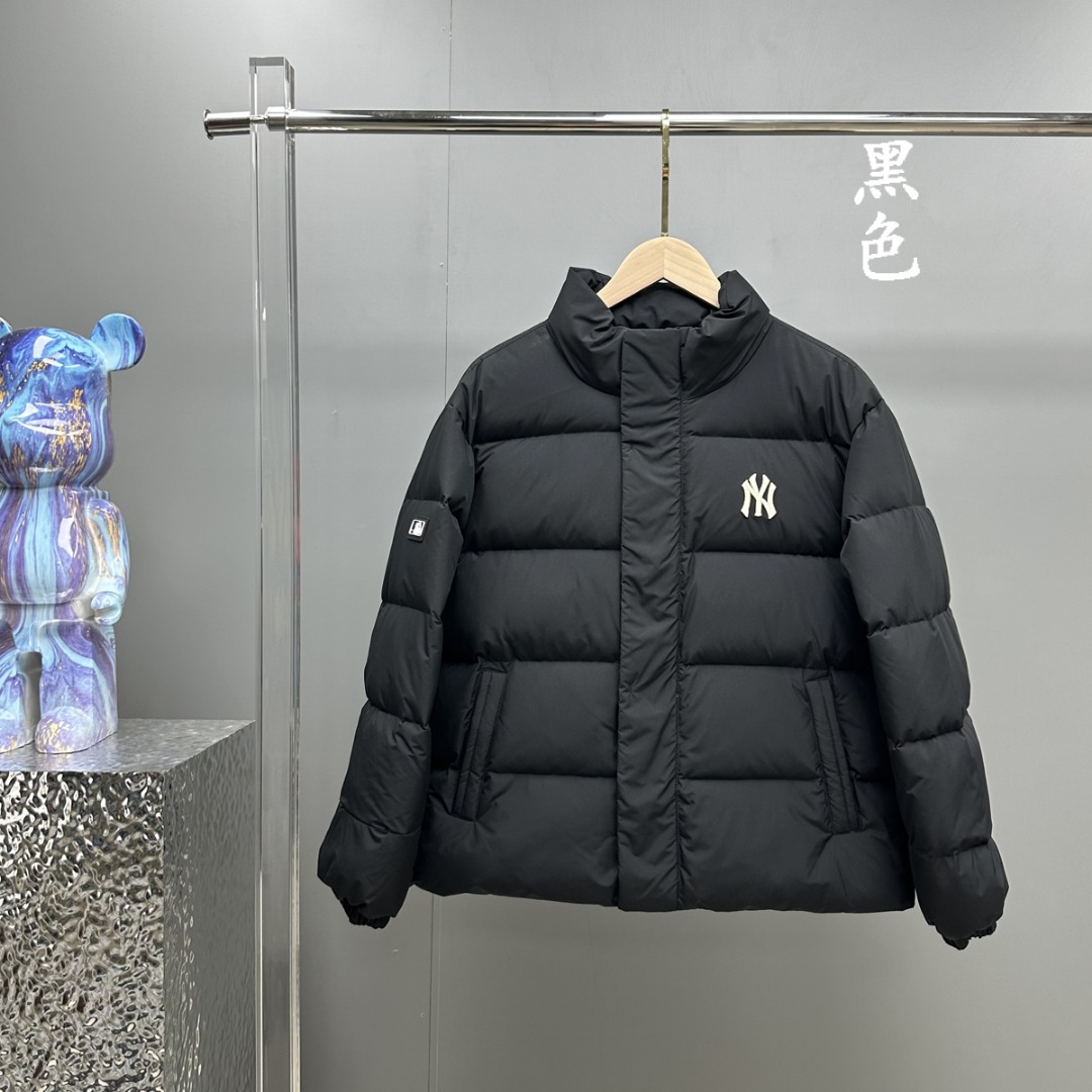 商品详情图片 3