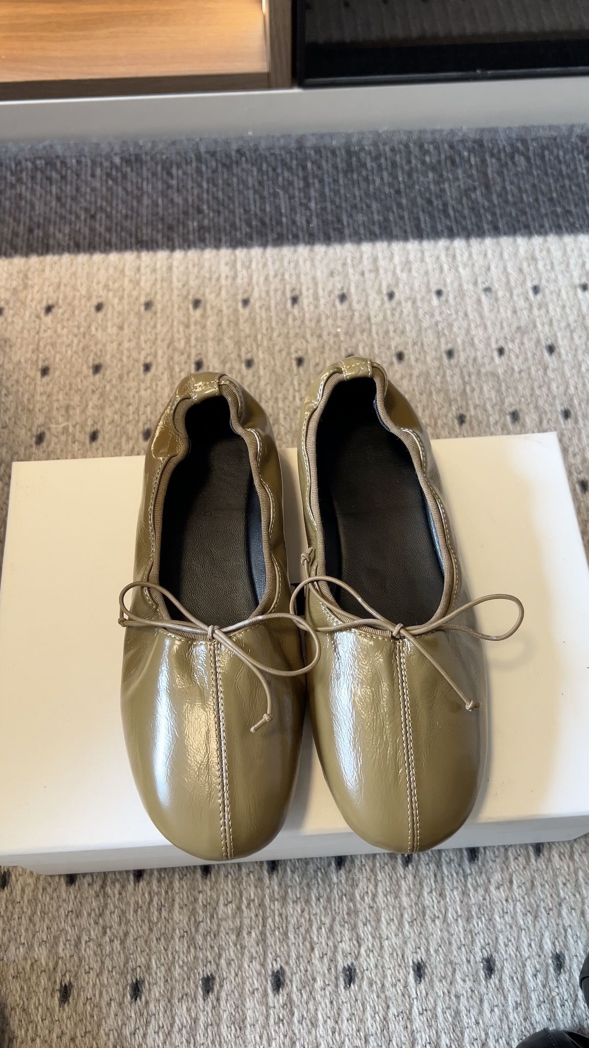 "Zapatos Luffa" usados ​​por 9 de cada 10 mujeres coreanas