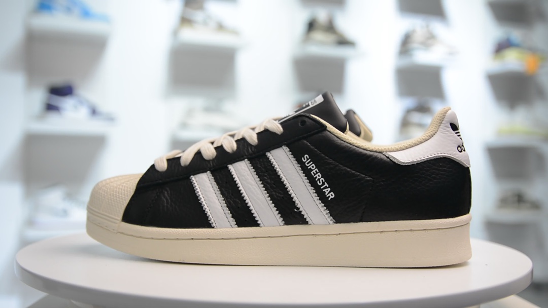 [Adidas Originals Series]Video HD appreciation