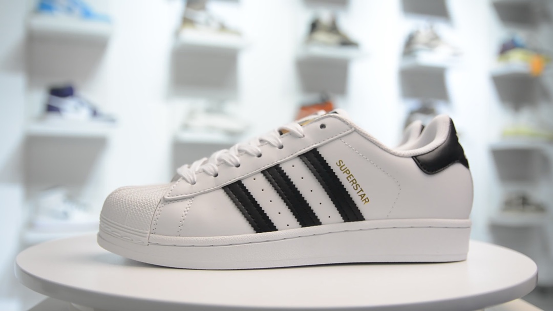 [Adidas Originals Series]AD Originals Superatar