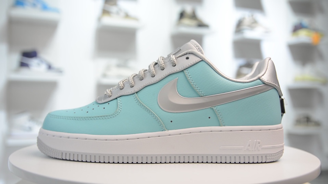 [Air Force Series]