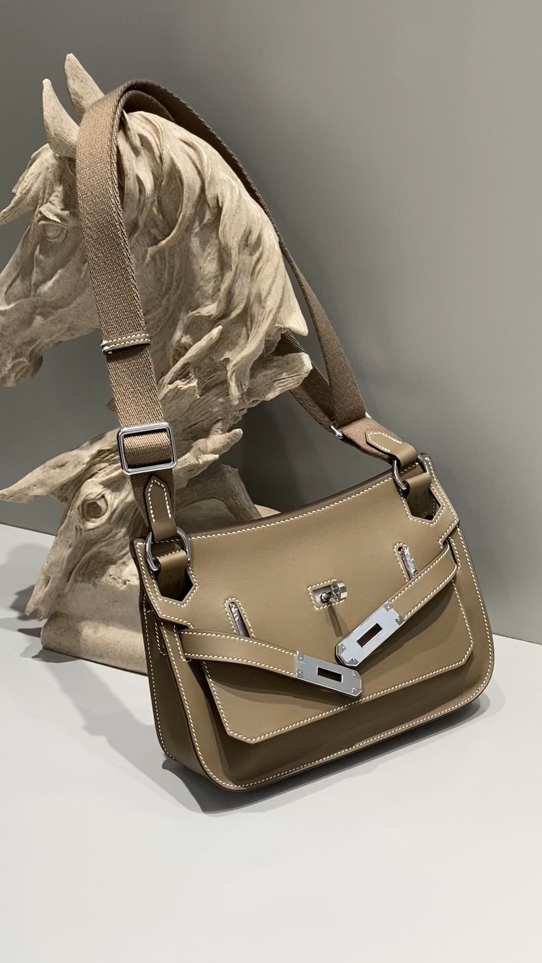 _dsZ9sRe0Sfh9PJUGt17LZ47TrZ-TXI06Q9qw21Q