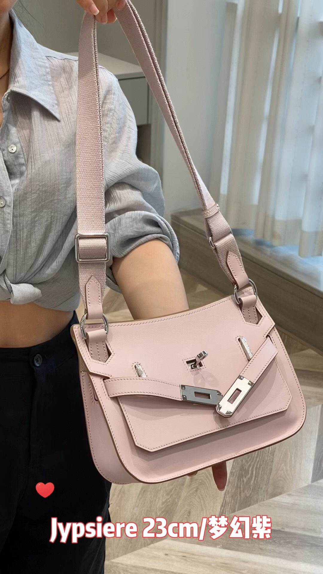 _dhb9sTBB0oZ-mDc_lWPN9ZN2AVuck9oKzLzEPtQ