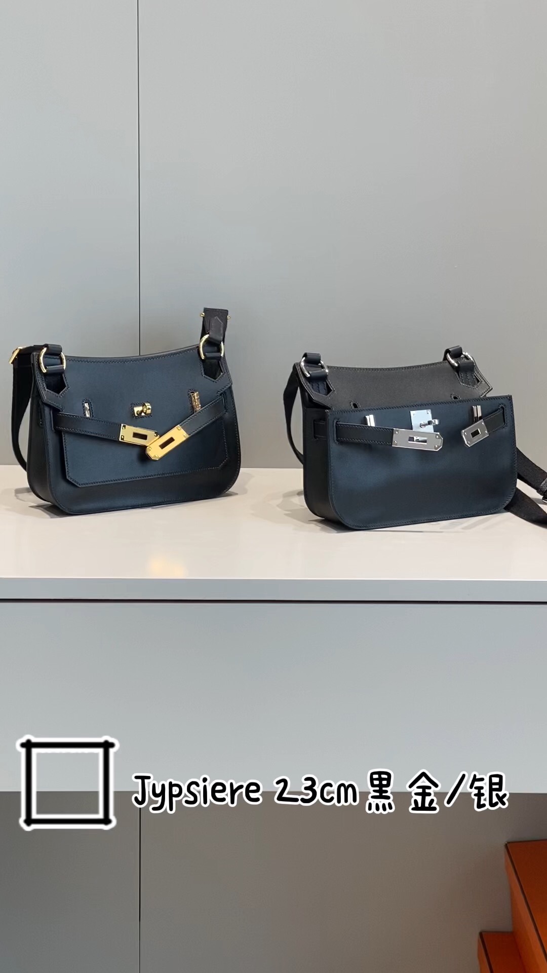 _dIW9s9waCOcm1iP76BhJGIl5pajwEA9Nf5Nu7ag