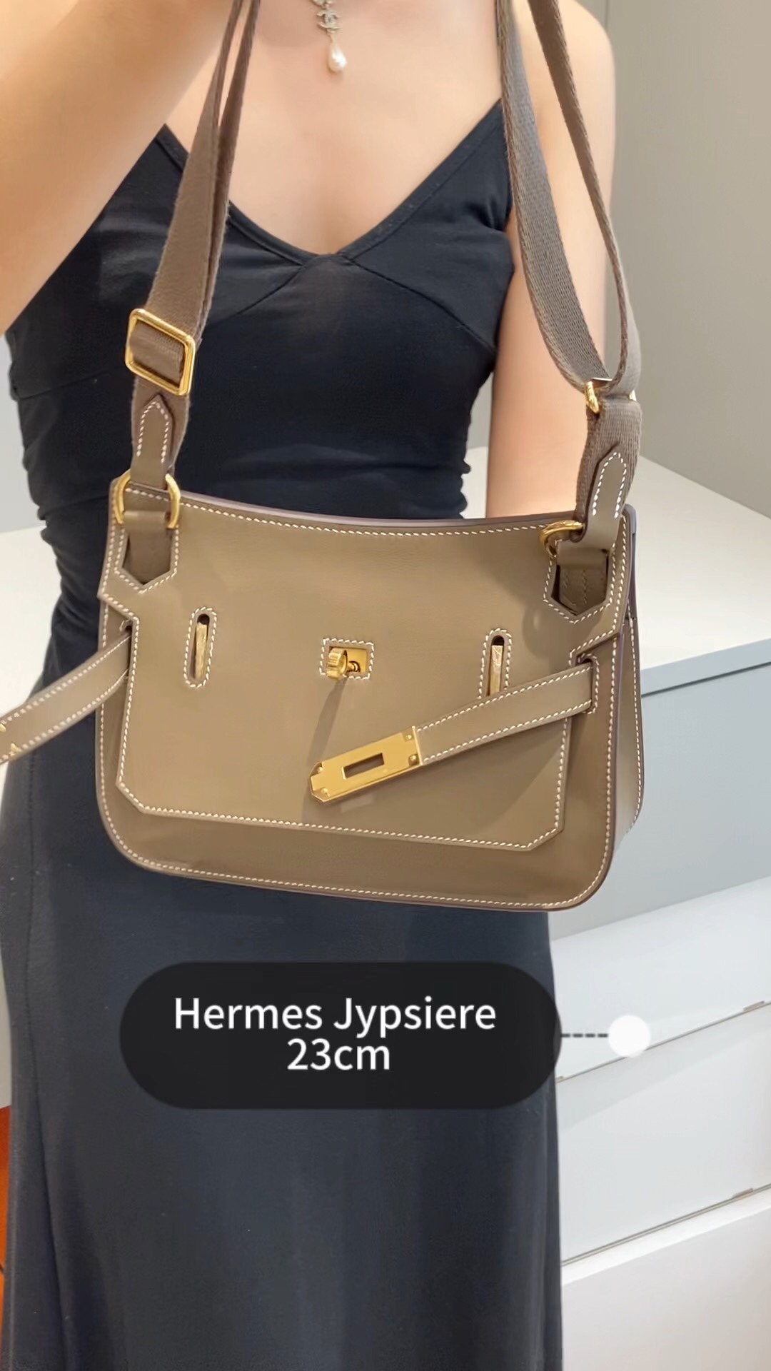 _dkZ9slCOgaVqAGzt6hXi16sgaN5fCkJB3sDfNYA