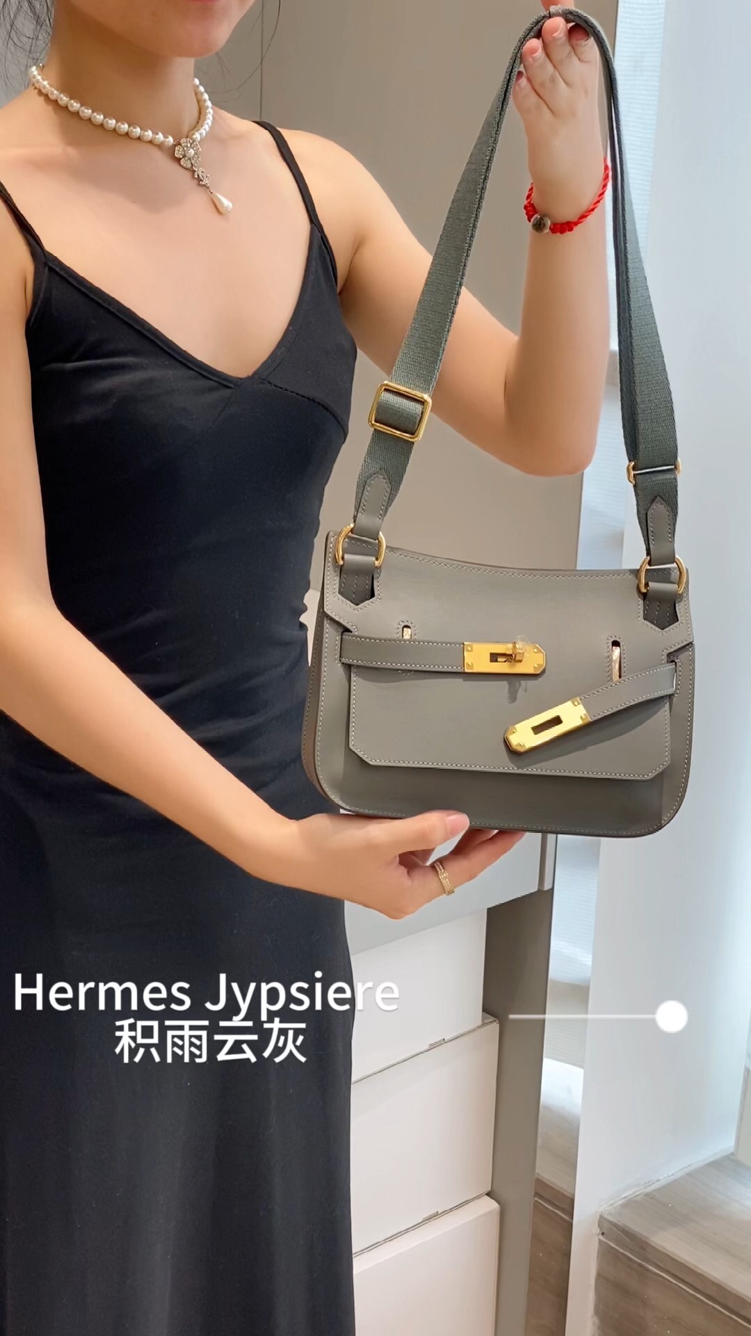 _dWD9sgc2aMswFOE6-g5vjYneKAdWppK_kq4Z3fw