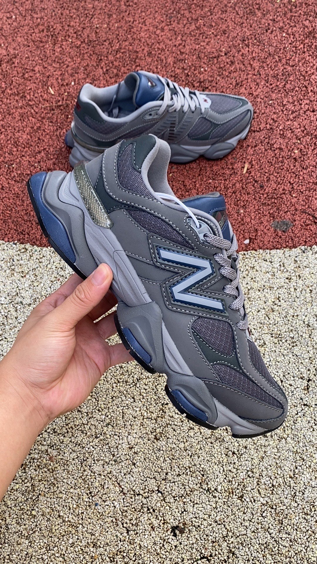 NB906碳灰蓝尺码36-46.5N