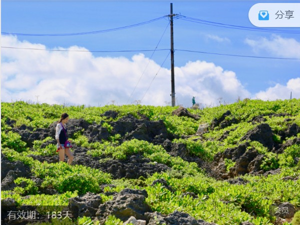 《AL3093-HUGEdu-HUGE丨托福口语线上训练营》