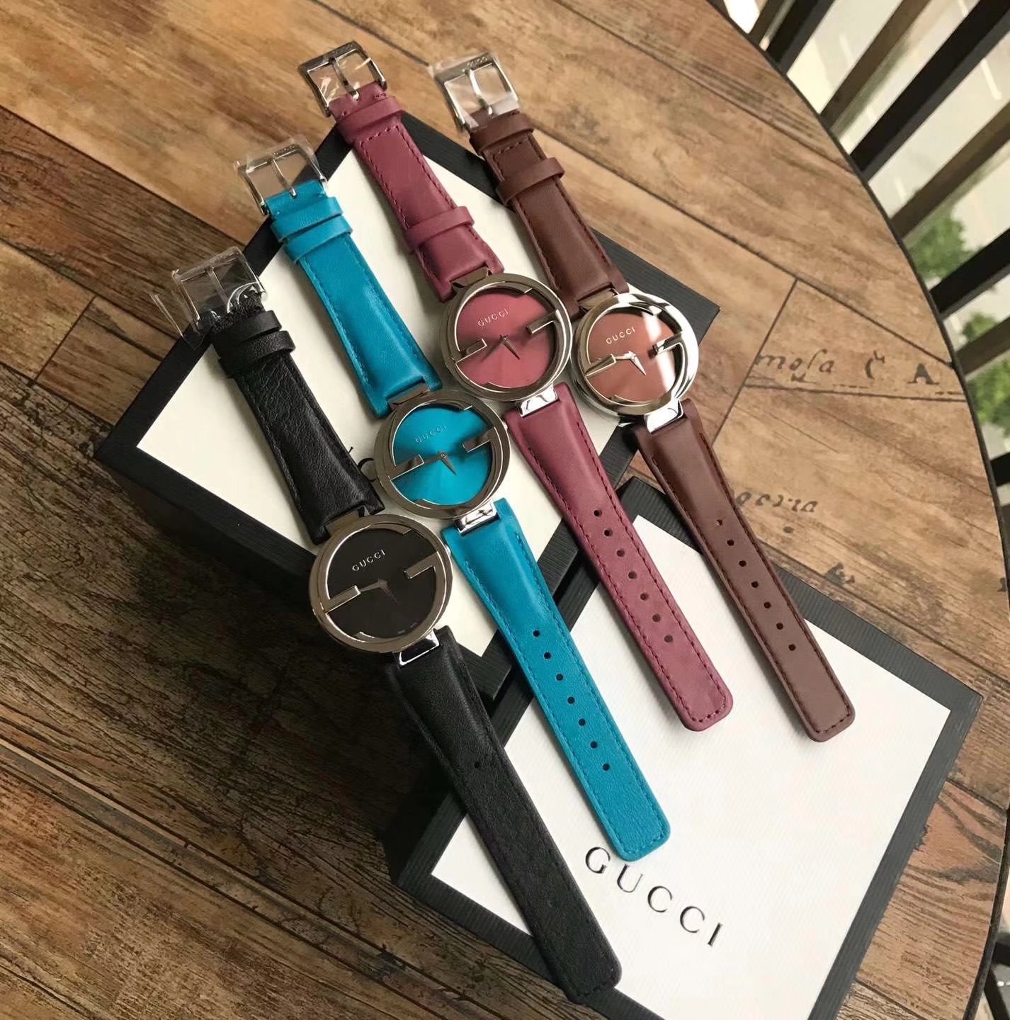 Yupoo Gucci Bags Watches Nike Clothing Jordan Yeezy Balenciaga Shoes
