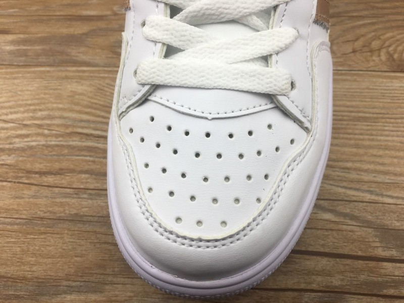 2017新配色爆款阿迪达斯高帮商城品质真标正品材料 阿迪达斯范冰冰同款系列男女鞋高帮板鞋 白金 货号BY2335 36-44