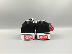 商品详情图片 2