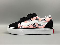 商品详情图片 3