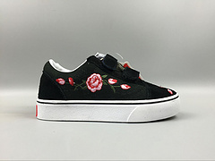 商品详情图片 4