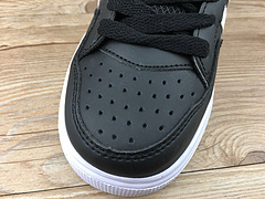 2017新配色爆款阿迪达斯高帮商城品质真标官网同步 阿迪达斯范冰冰同款系列女鞋高帮板鞋 珍珠烟灰 货号AC8587 （36 36.5 37 38 38.5 39 40）