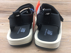 商品详情图片 2