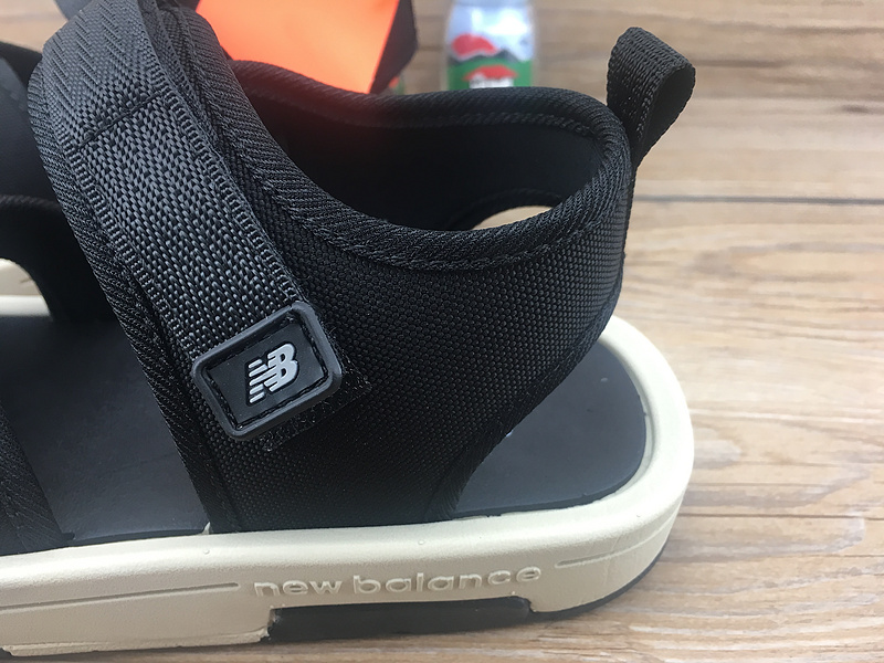 商品详情图片 3