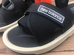 商品详情图片 4