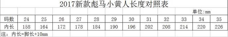 商品详情图片 2