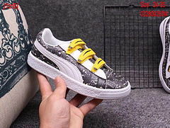 商品详情图片 3