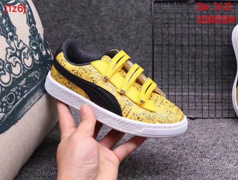 商品详情图片 4