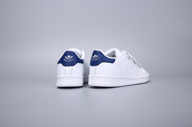 商品详情图片 2