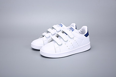 商品详情图片 3