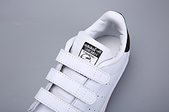 商品详情图片 4