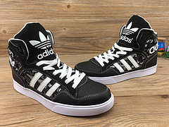 商品详情图片 2