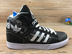 商品详情图片 4