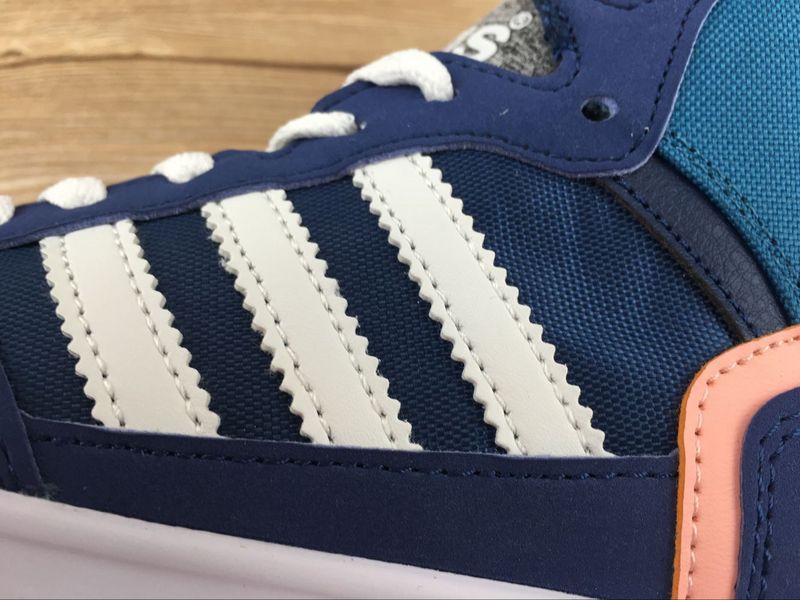 商品详情图片 3