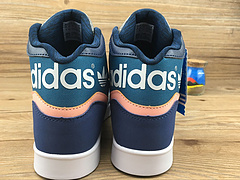 商品详情图片 4