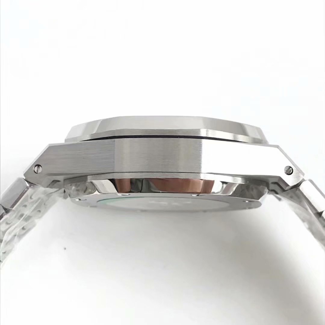 BF新品 AP/爱彼 皇家橡树系列26331OR计时码表7750计时机芯