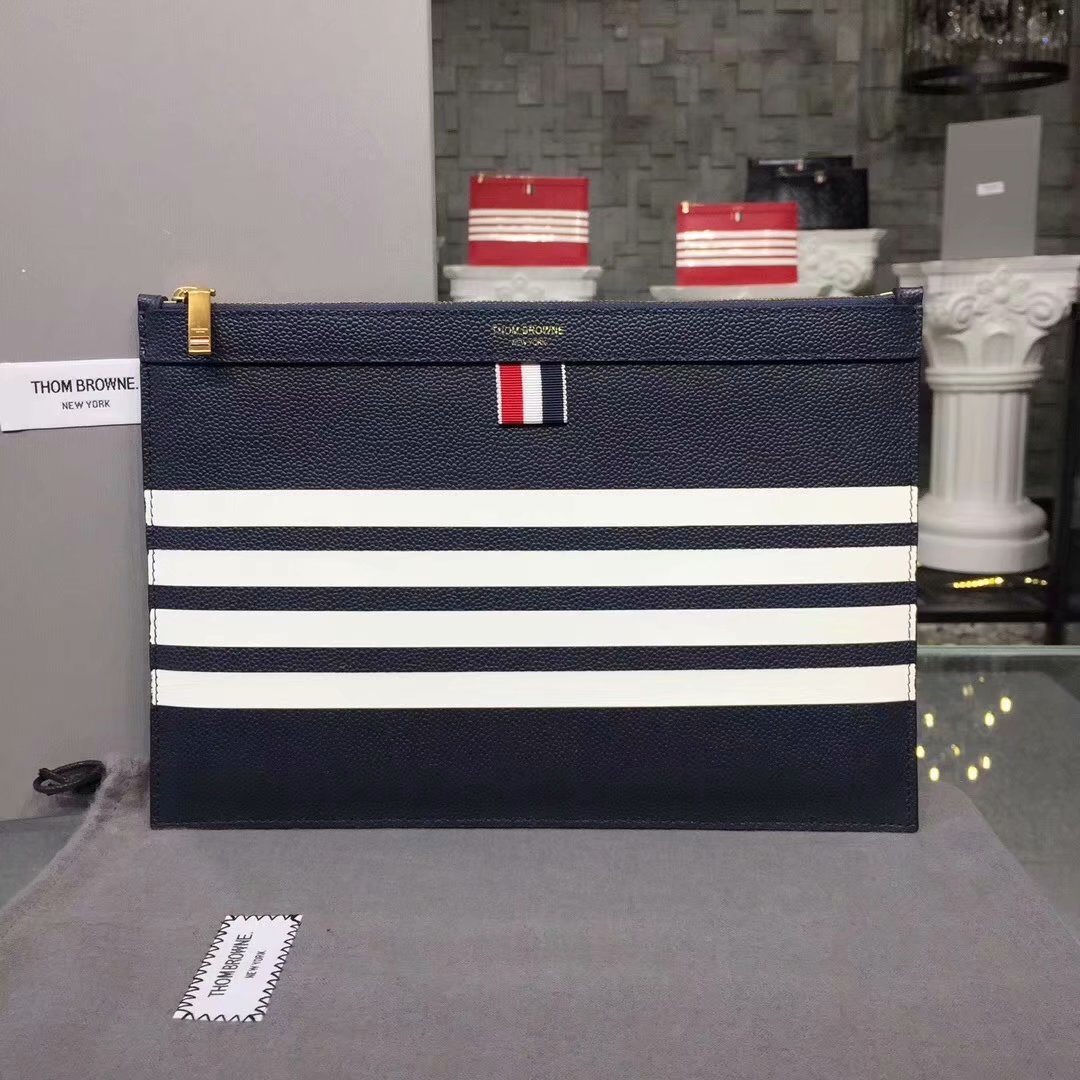 [Thom Browne Men