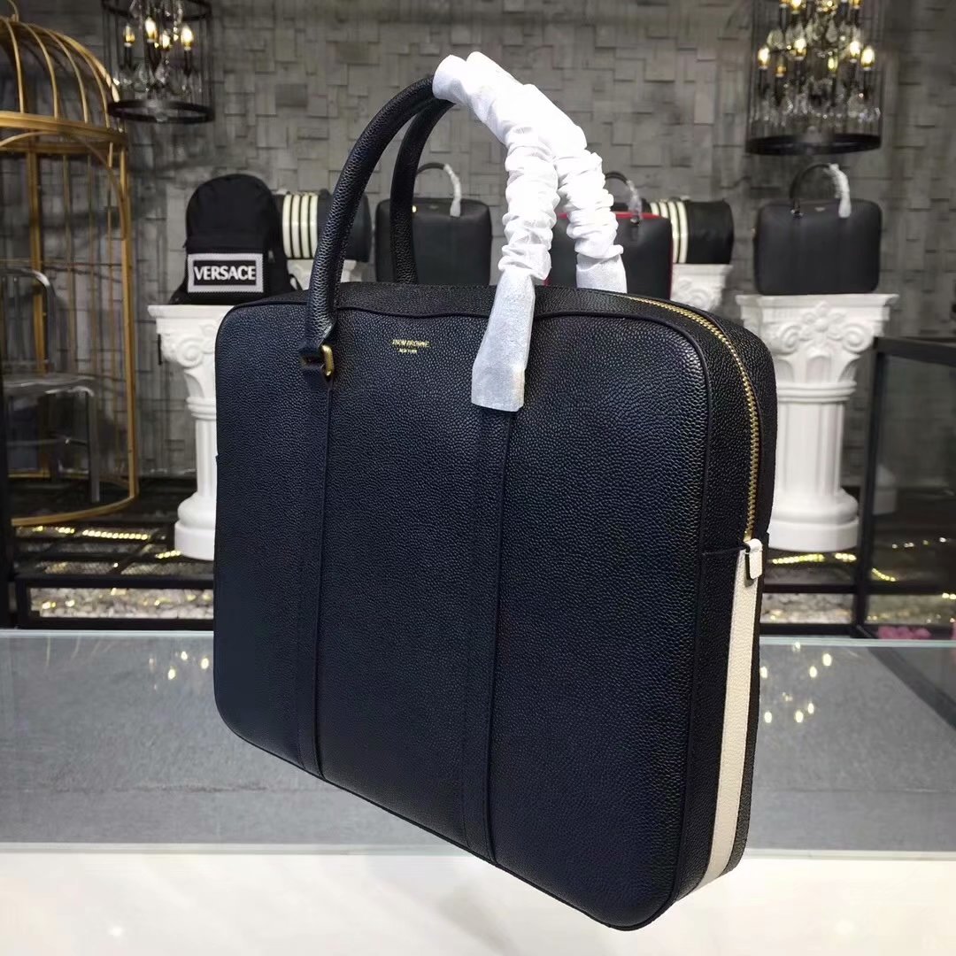 [Thom Browne Men