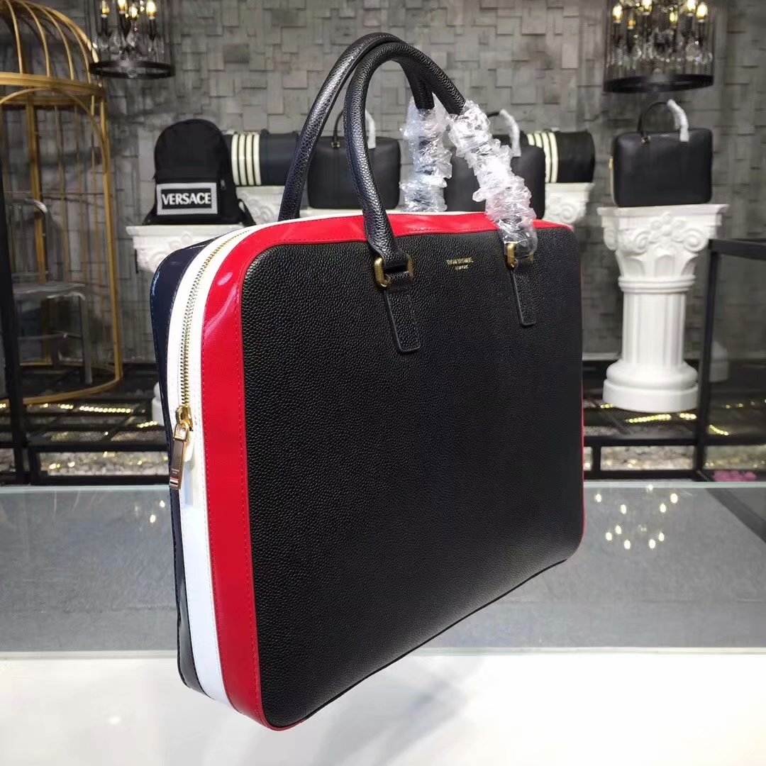 [Thom Browne Men