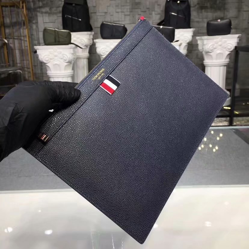 [Thom Browne Men