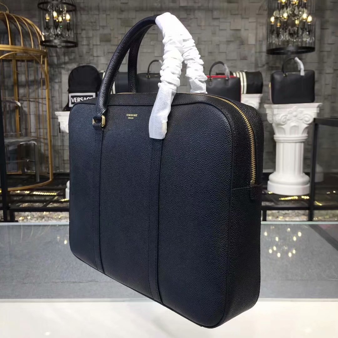 [Thom Browne Men