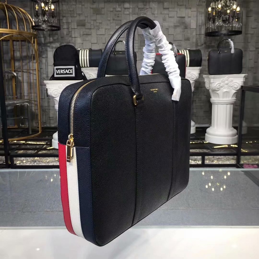 [Thom Browne Men