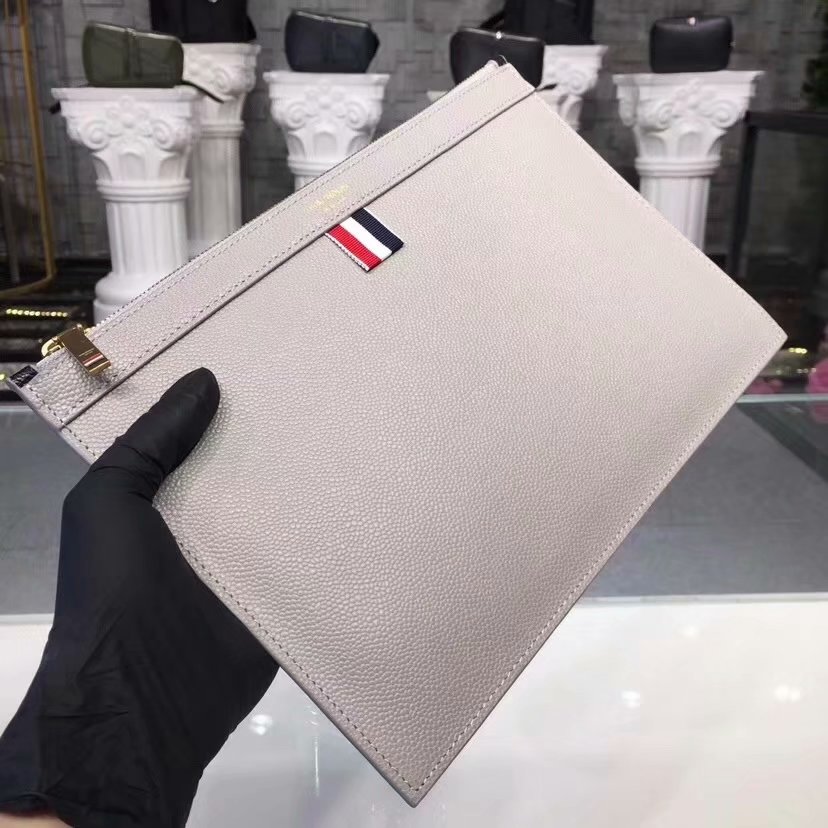 [Thom Browne Men