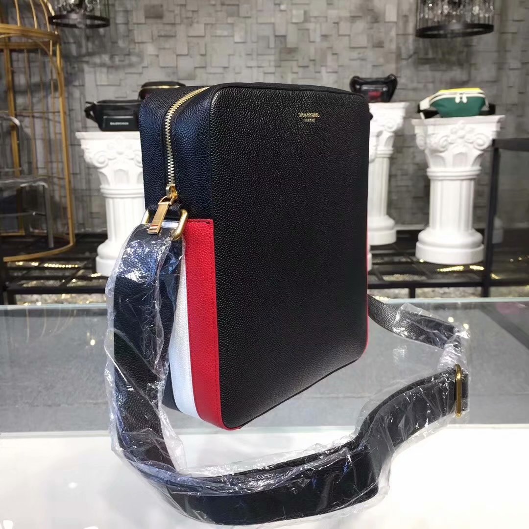 [Thom Browne Men