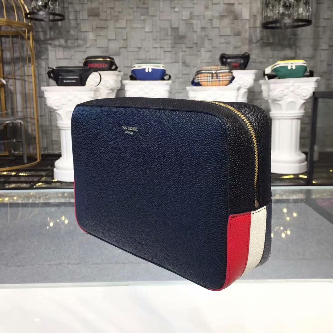 [Thom Browne Men