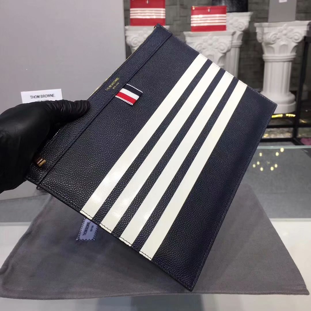 [Thom Browne Men