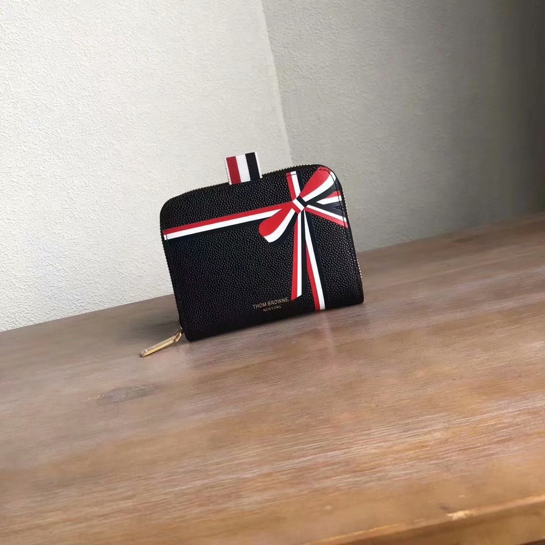 [Thom Browne Men