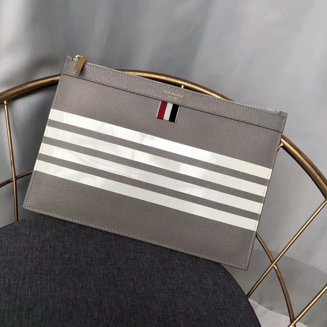 [Thom Browne Men