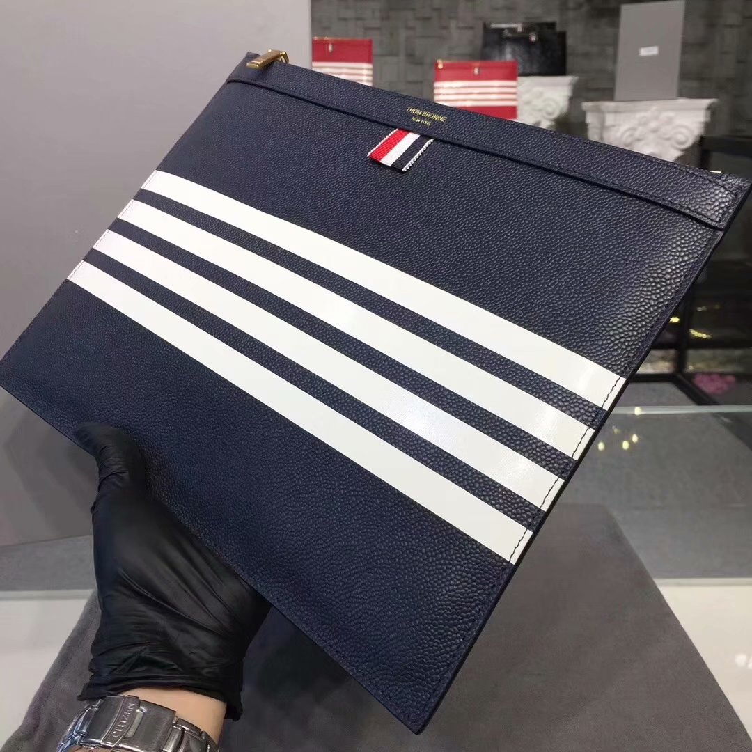 [Thom Browne Men