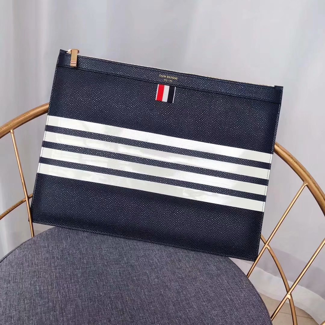 [Thom Browne Men